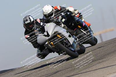 media/Oct-30-2023-Fastrack Riders (Mon) [[491f57d87d]]/Level 3/1115am (Outside Grapevine)/